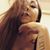 Michelle Alvarez's profile image