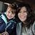 Jennifer Pliefke's profile image