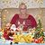 Debbie Wooley-Mendenhall's profile image