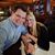 Stephanie Kensy's profile image
