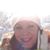 Marti Parker's profile image
