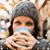 Abbie Anderson's profile image