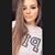 Amber LaShea's profile image