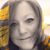 Jennifer McCarty's profile image
