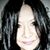Dawn Mcgrew's profile image