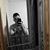 Kenyi Romero's profile image