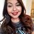 Monica Torres's profile image