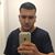 David K Saker's profile image