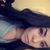 Chelsey Hernandez's profile image