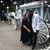 Mary Speropoulos's profile image