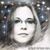Stacy Peak's profile image