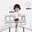 Connie Chen's profile image