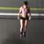 Kristin McArdle's profile image