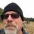 Dan Scherer's profile image