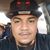 Rafael Rodriguez's profile image