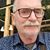 Norman Jamison's profile image