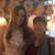 Linda Govorko Holden's profile image