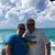 Jim Johnson's profile image