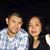 Nieva Silvas's profile image