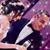Maroun Abou Hamra's profile image