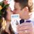 Kelsey Shannon McNamara Craig's profile image