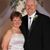 Deb Eaton's profile image