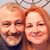 Patricia Duffer's profile image