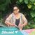 Cathy Grant's profile image