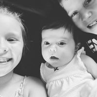 Angie Norris Yeakle's profile image