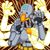 Ken Welsh's profile image