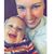 Hailey Hutchinson Hulin's profile image