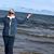 Linda Tomlinson's profile image