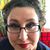 Esperanza Meisner's profile image