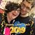 Laura Eichenmiller's profile image