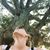 Andrea Lynn Jones's profile image