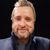 Chris Moore's profile image