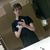 Josh Barnett's profile image