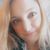 Elora Dannon Doughty's profile image