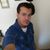 Javed Zamir Khan's profile image