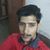 Imran Mughal's profile image
