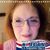 Lynda Gunn-Moorhead's profile image