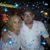 Carina Estevanell's profile image
