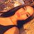 Karissa Rodriguez's profile image