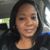 Marie Lanier's profile image