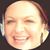 Sarah Weis's profile image
