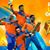 Nithish Kumar's profile image