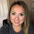Lindsey Tibbets's profile image