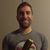 Jason Guy's profile image