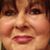 Connie Felix Reed's profile image