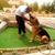 I.s. Ruban Ruban's profile image